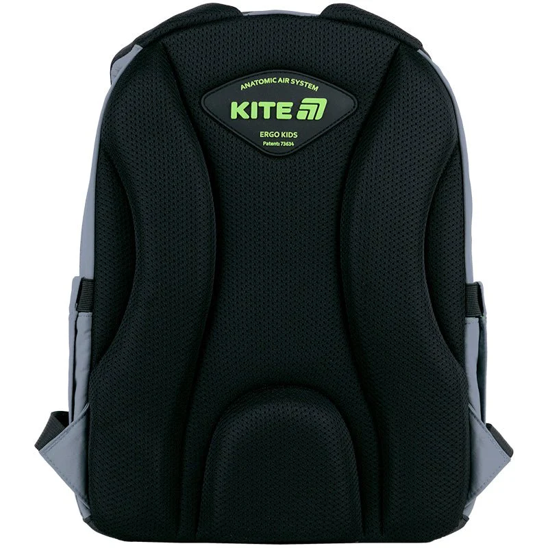 Zdjęcie produktu 8