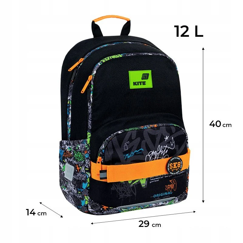 Zdjęcie produktu 4