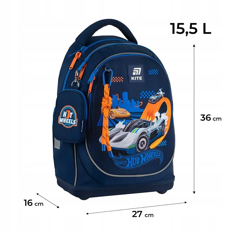 Zdjęcie produktu 7