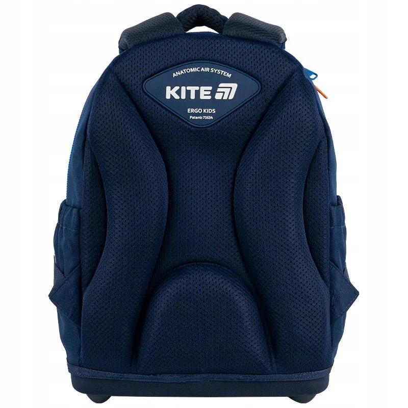 Zdjęcie produktu 9
