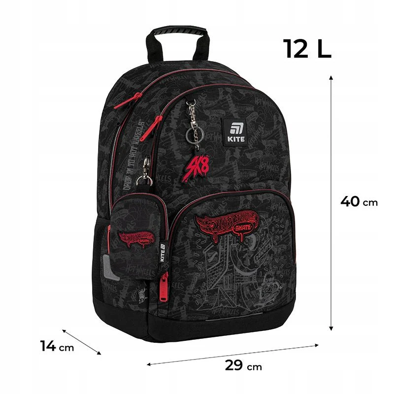 Zdjęcie produktu 6