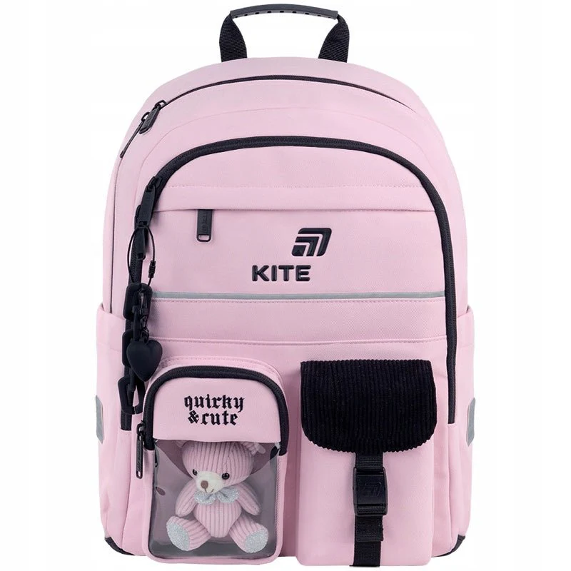 Zdjęcie produktu 3