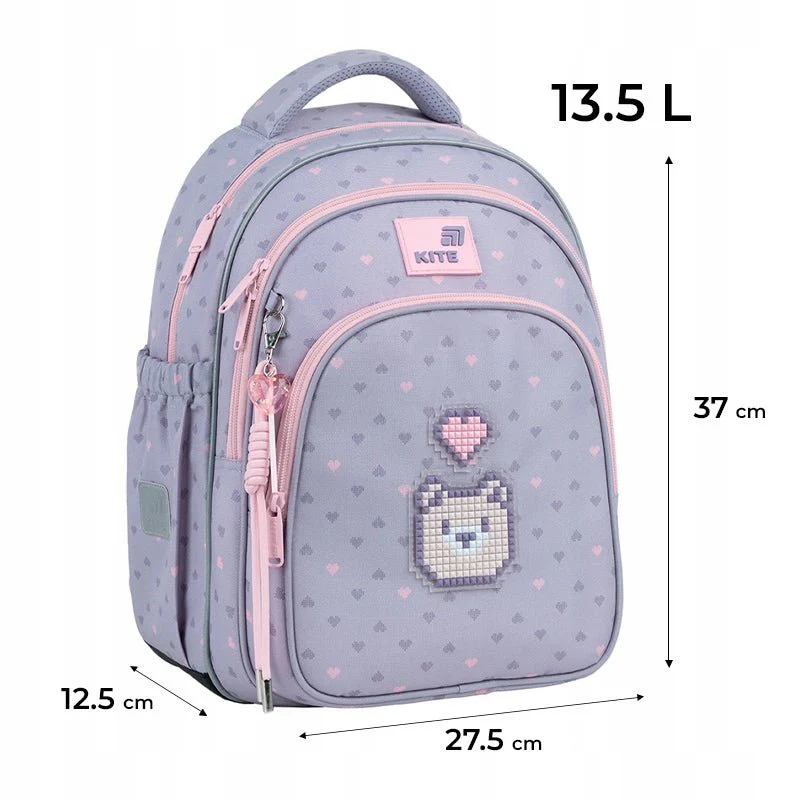 Zdjęcie produktu 4