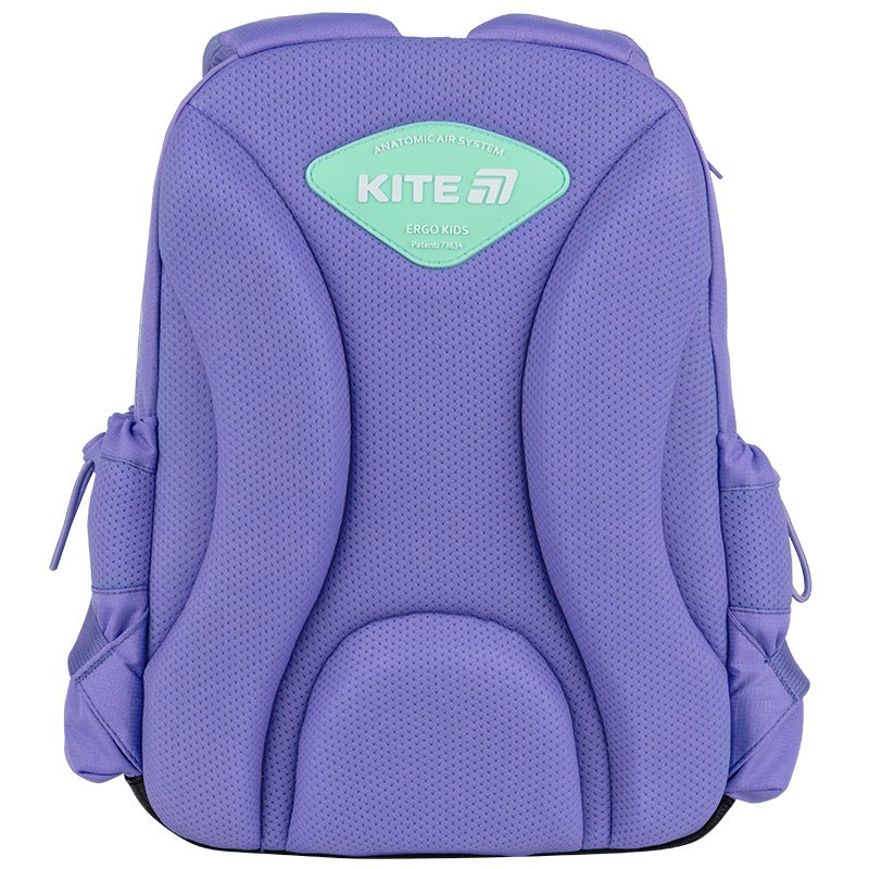 Zdjęcie produktu 8