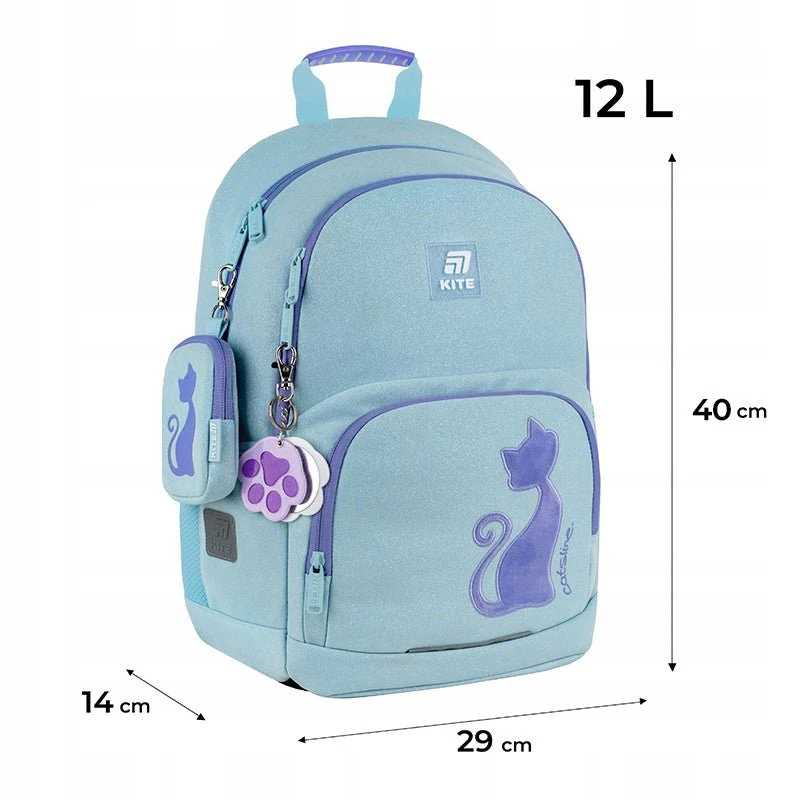 Zdjęcie produktu 18