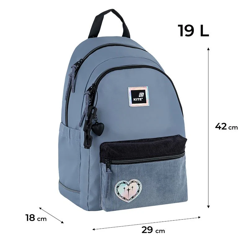 Zdjęcie produktu 20