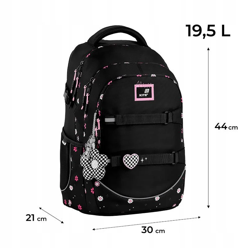 Zdjęcie produktu 16