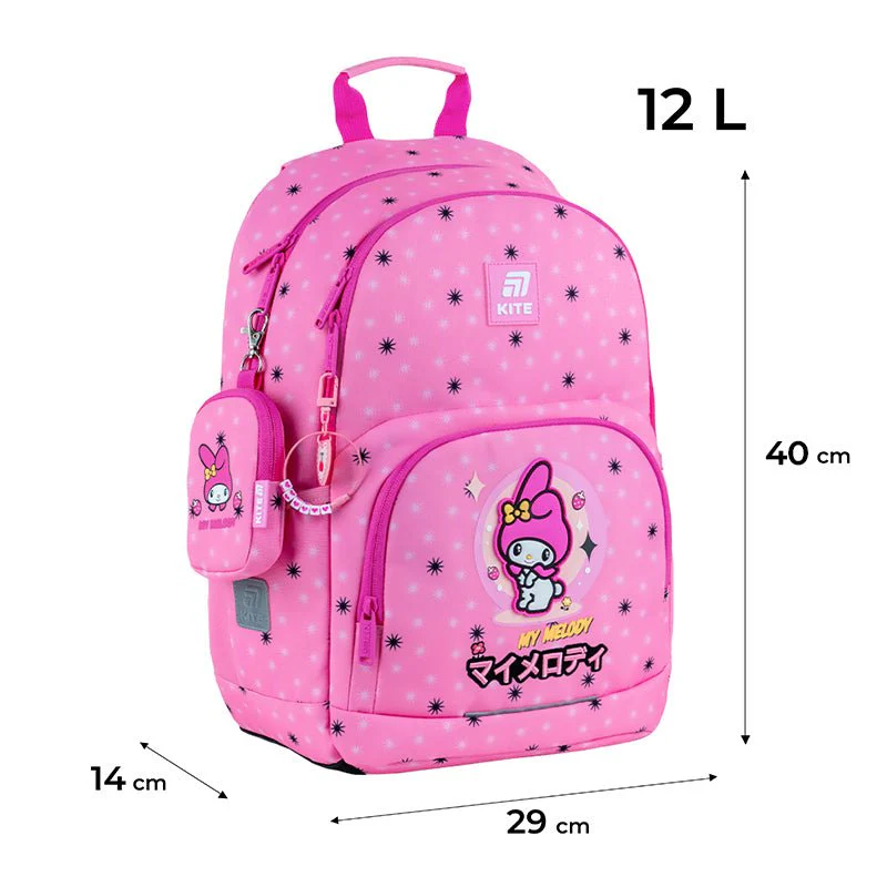 Zdjęcie produktu 21