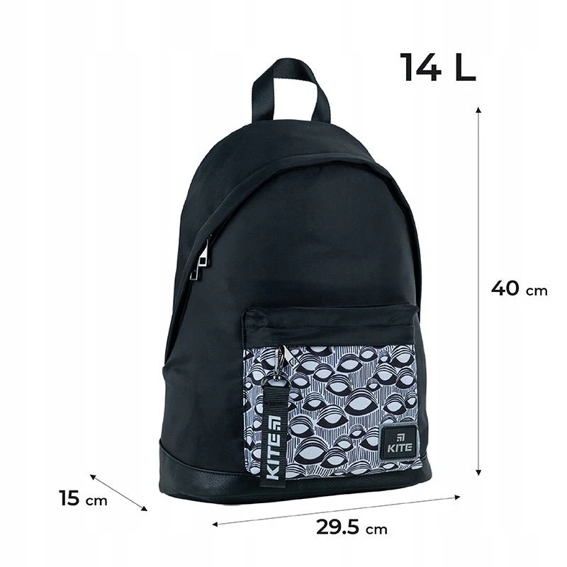 Zdjęcie produktu 13