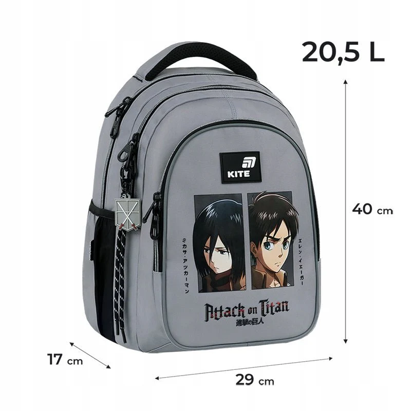 Zdjęcie produktu 3