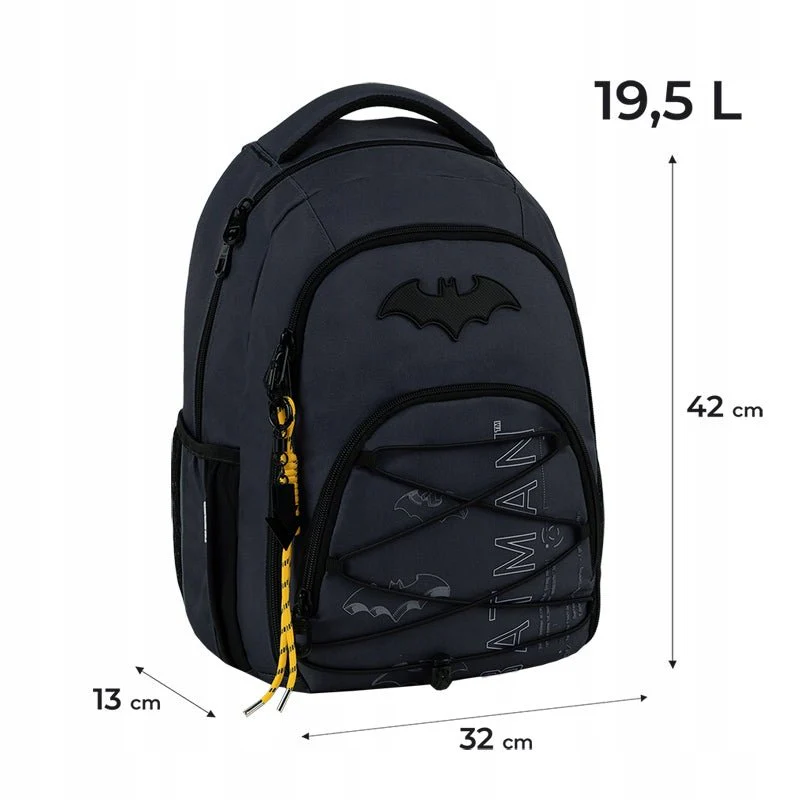 Zdjęcie produktu 6