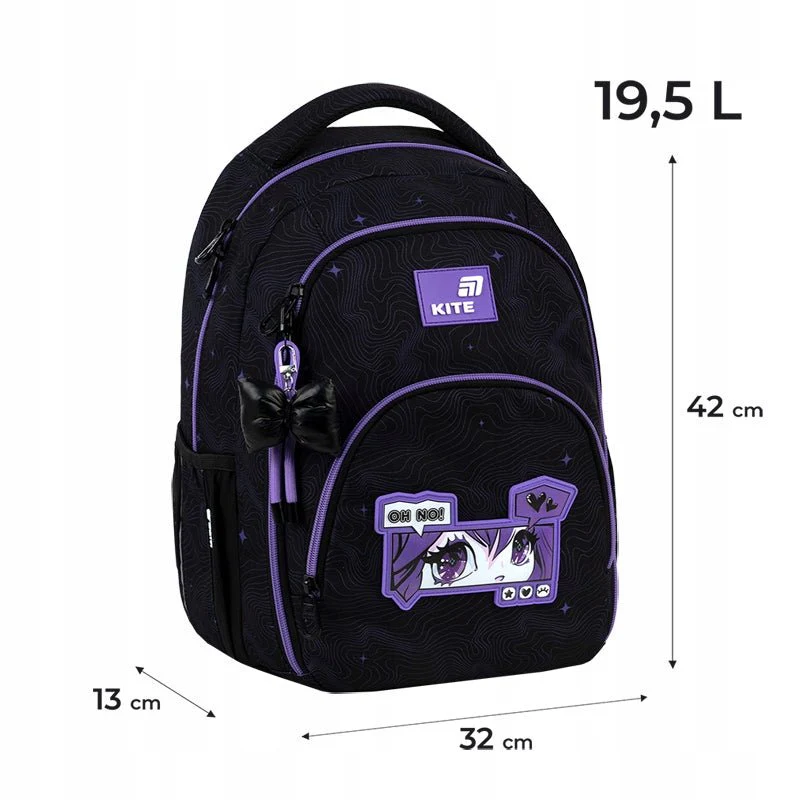 Zdjęcie produktu 4