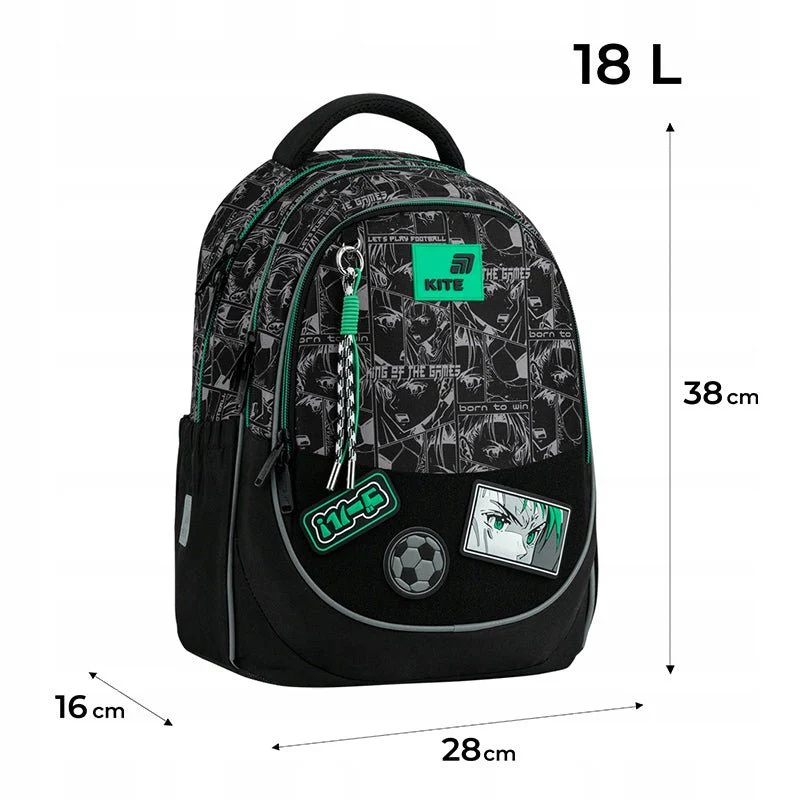 Zdjęcie produktu 7