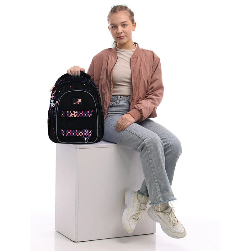 Zdjęcie produktu 17