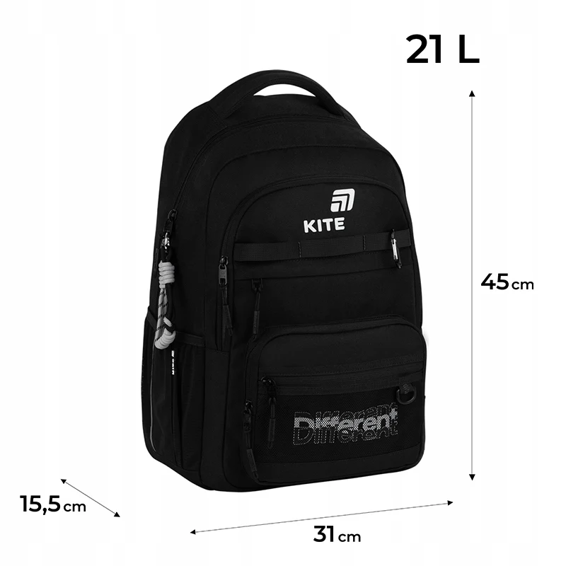 Zdjęcie produktu 4