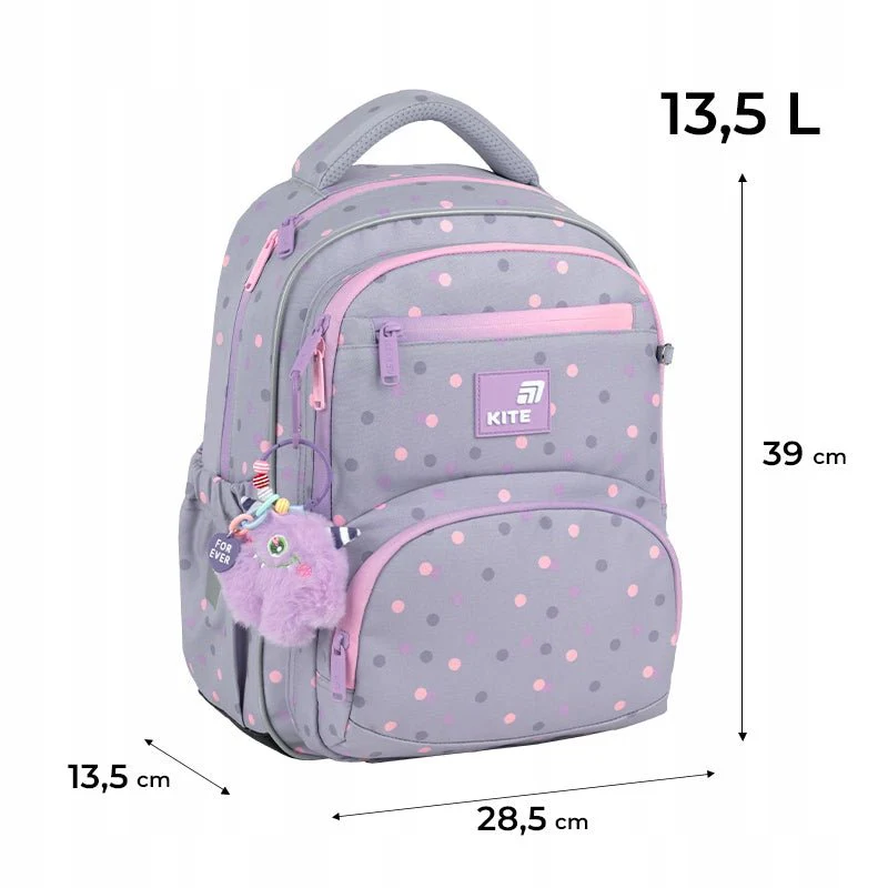 Zdjęcie produktu 4