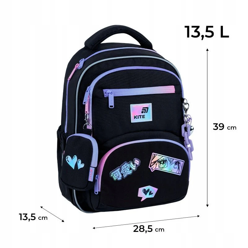 Zdjęcie produktu 4