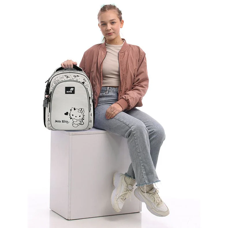 Zdjęcie produktu 17