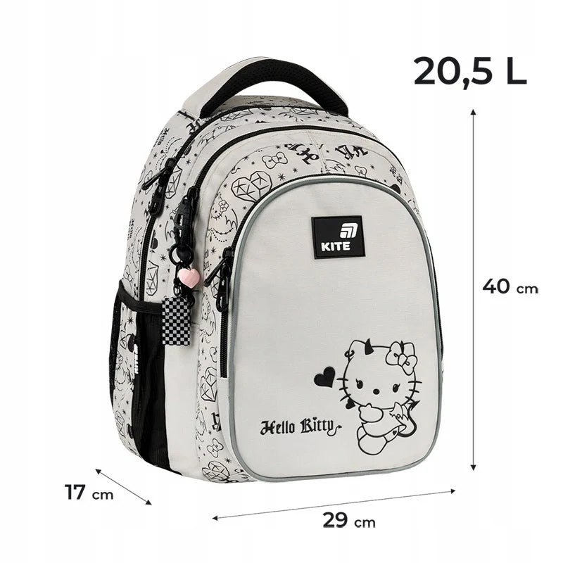 Zdjęcie produktu 4