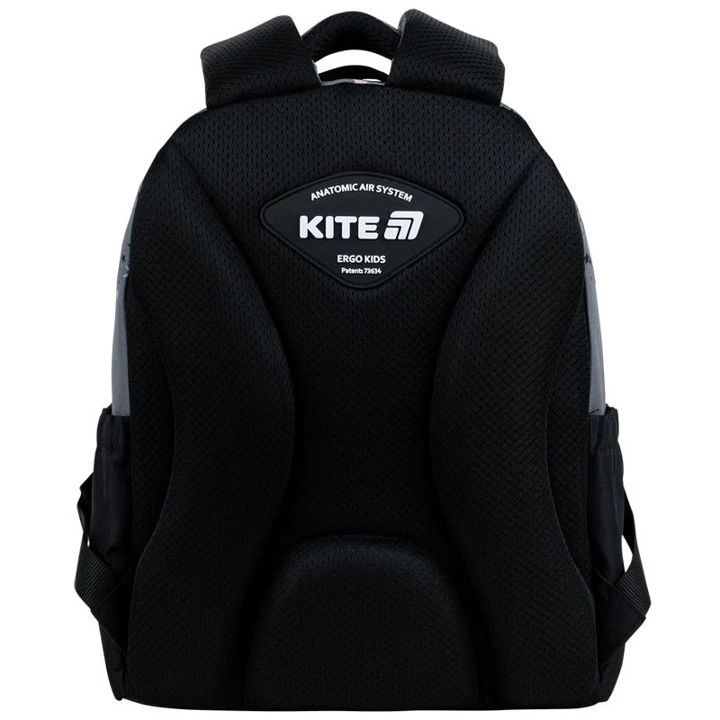 Zdjęcie produktu 9