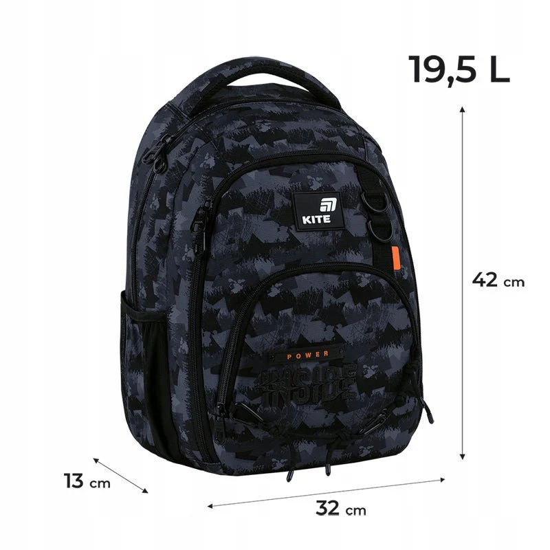 Zdjęcie produktu 4