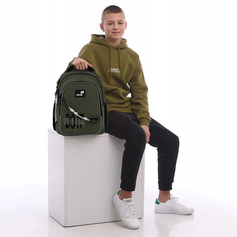 Zdjęcie produktu 15