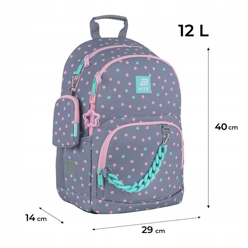 Zdjęcie produktu 14