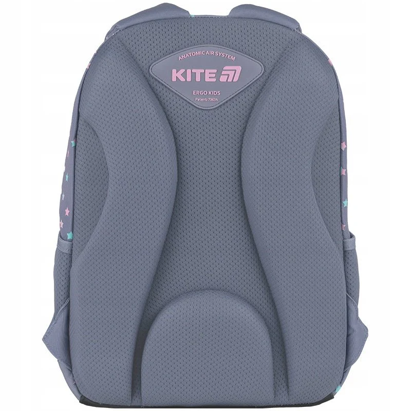 Zdjęcie produktu 6