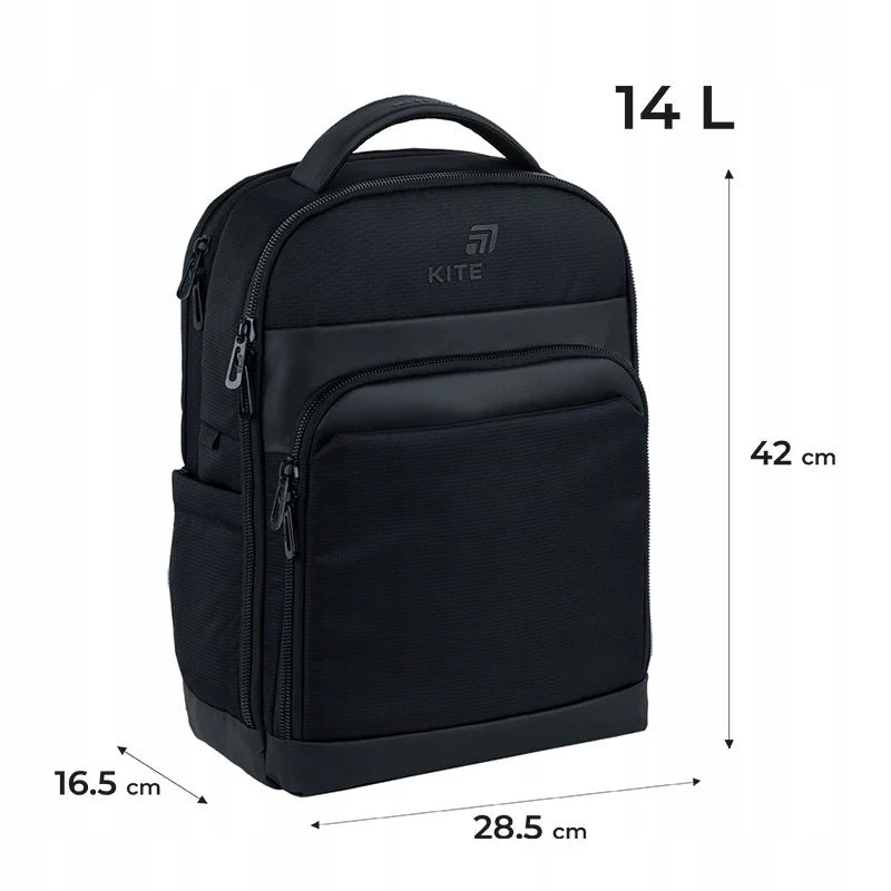 Zdjęcie produktu 4