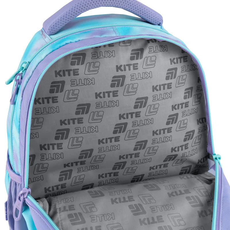 Zdjęcie produktu 11