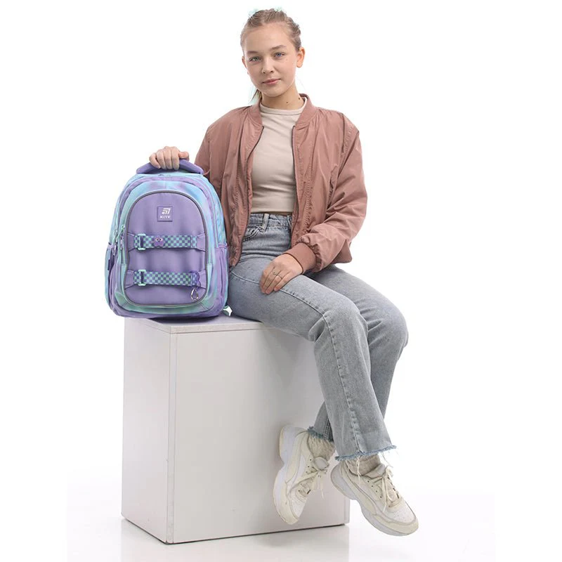 Zdjęcie produktu 15