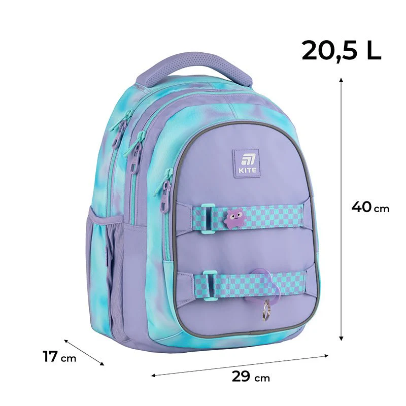 Zdjęcie produktu 18