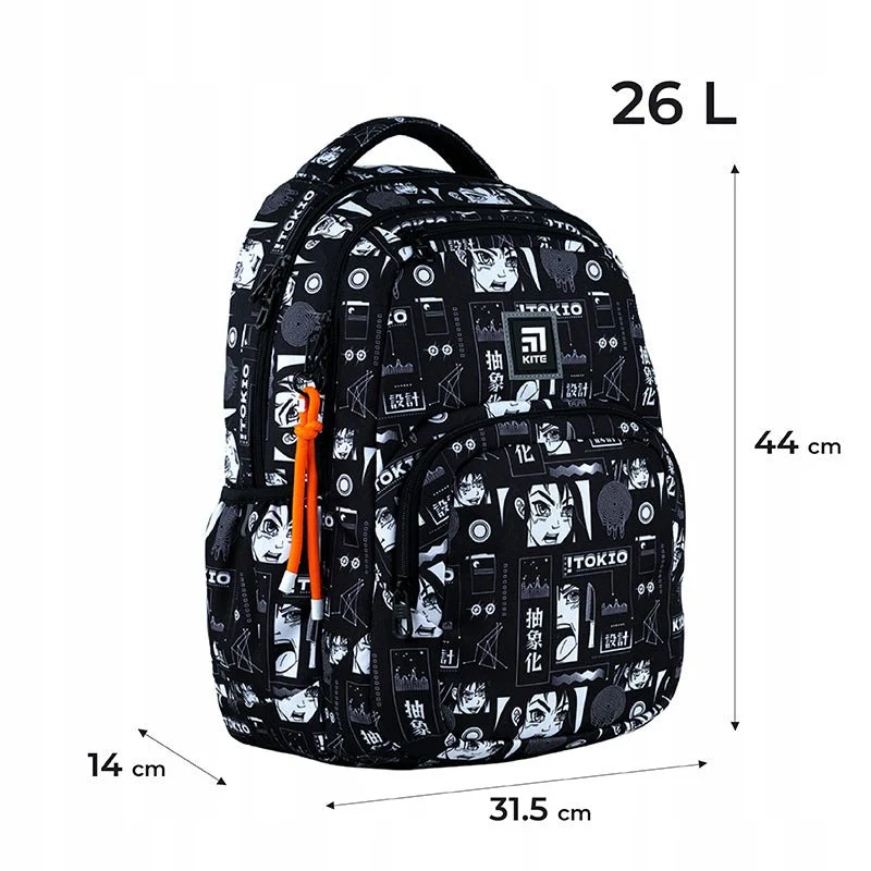 Zdjęcie produktu 14