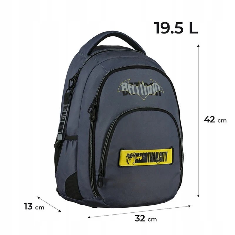 Zdjęcie produktu 14