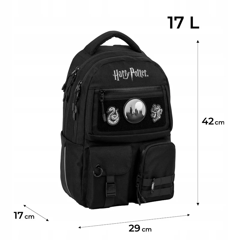 Zdjęcie produktu 4