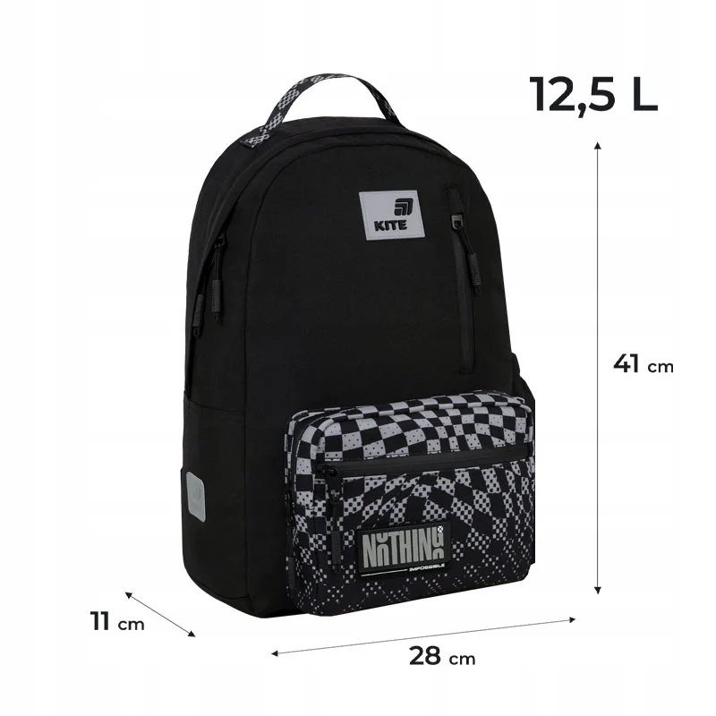 Zdjęcie produktu 4