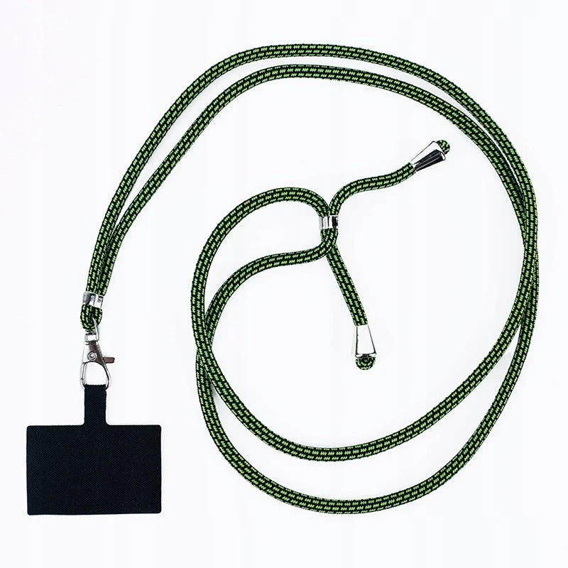 Zdjęcie produktu 13