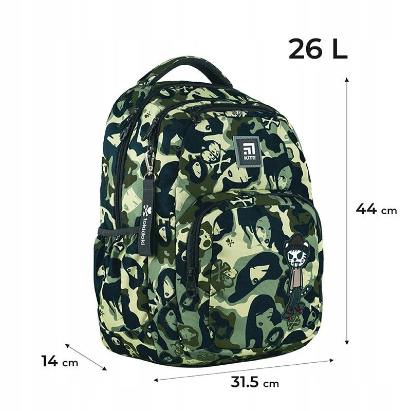 Zdjęcie produktu 13