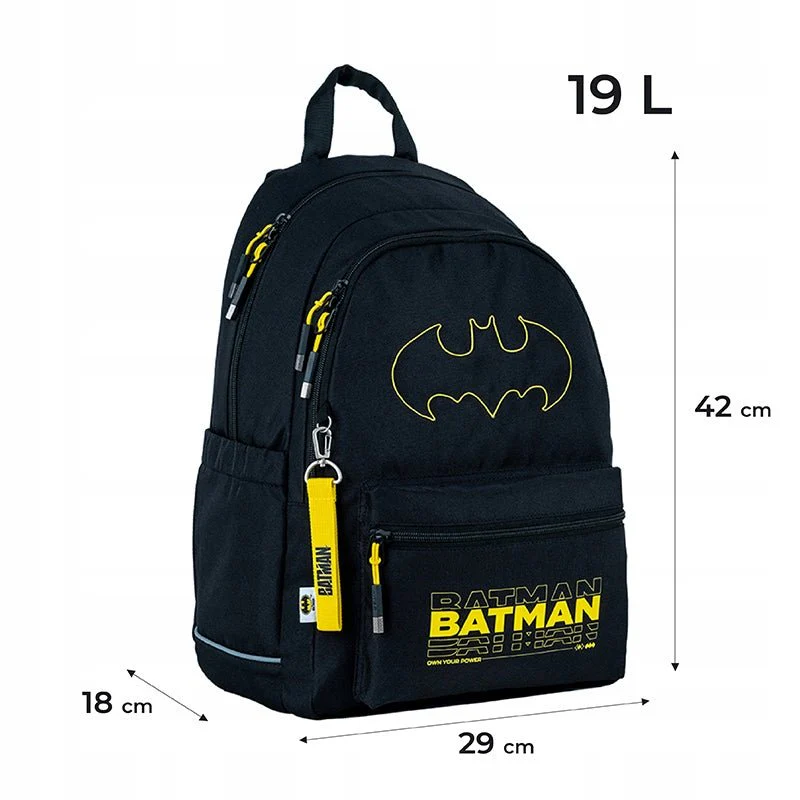 Zdjęcie produktu 14