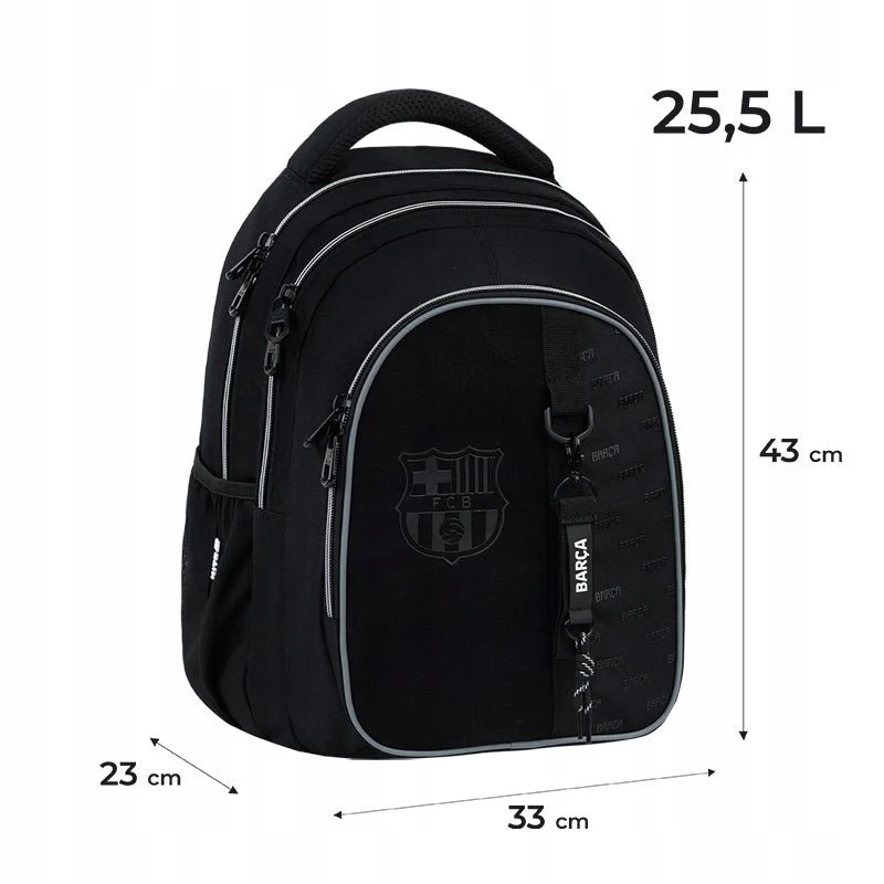 Zdjęcie produktu 4