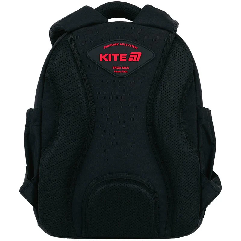 Zdjęcie produktu 6