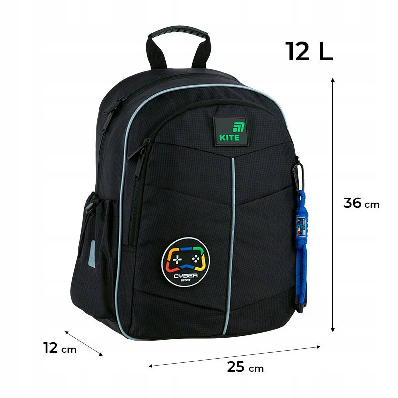 Zdjęcie produktu 4