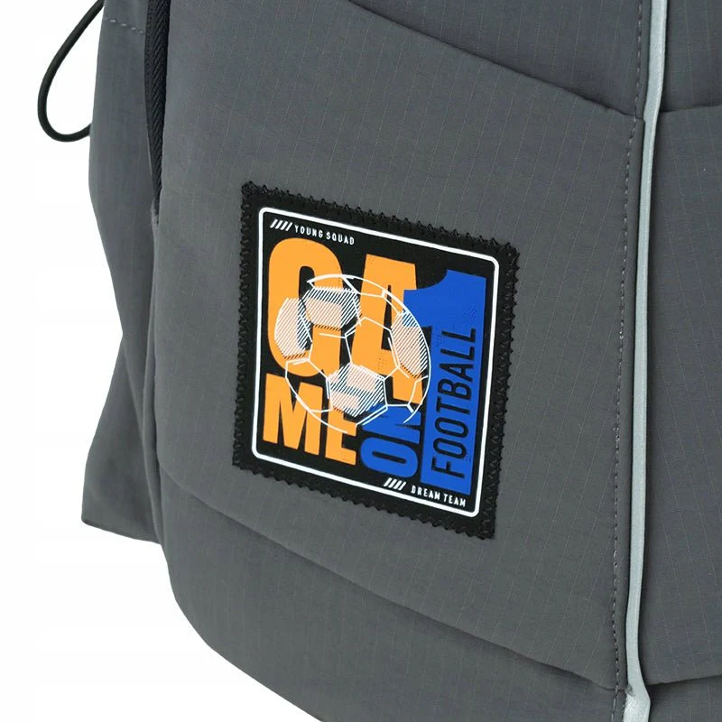 Zdjęcie produktu 11