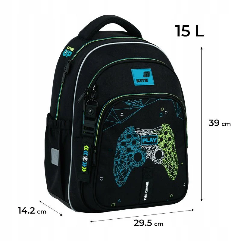 Zdjęcie produktu 4