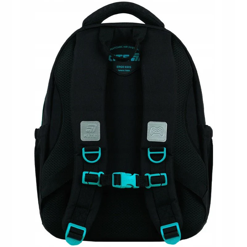 Zdjęcie produktu 6