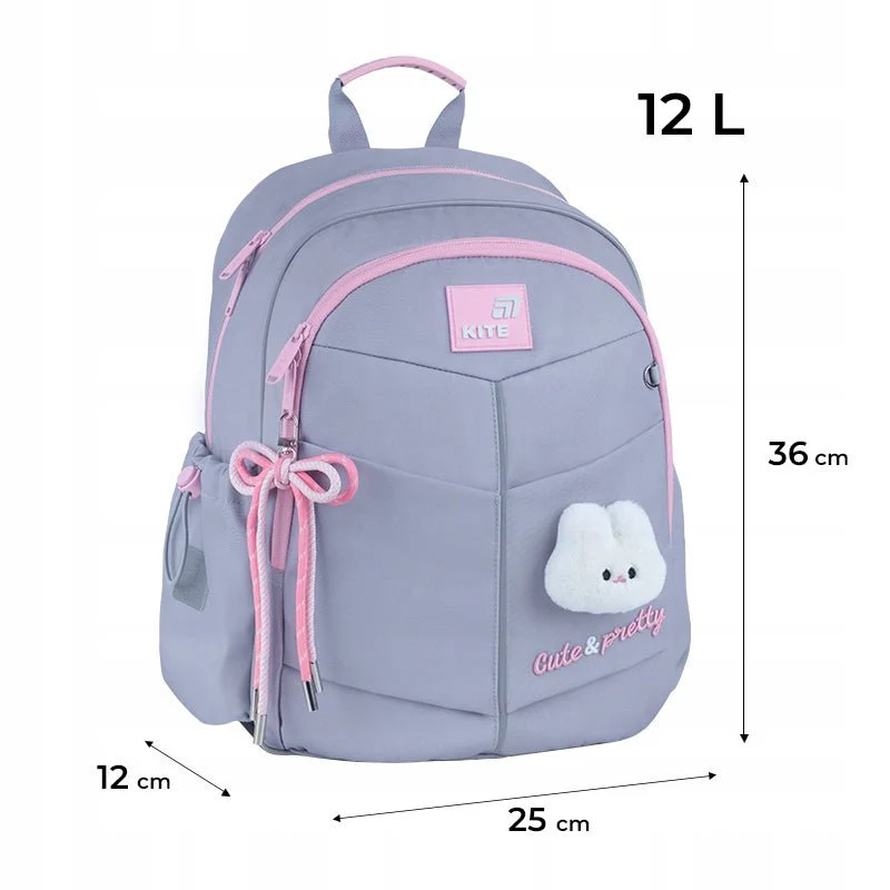 Zdjęcie produktu 4