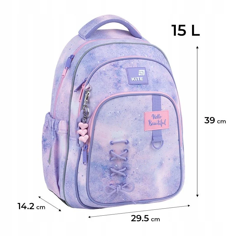 Zdjęcie produktu 4