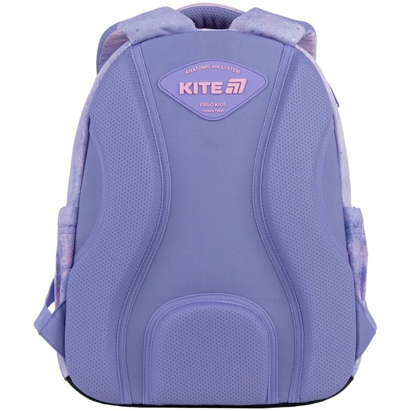Zdjęcie produktu 6