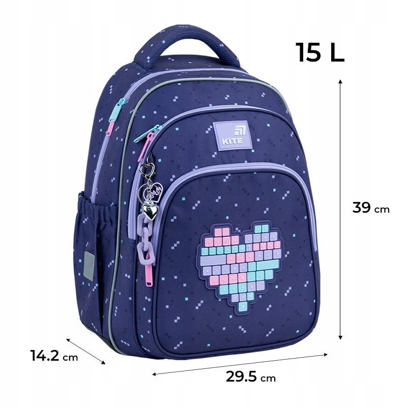 Zdjęcie produktu 4