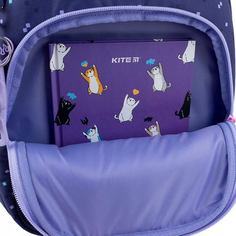 Zdjęcie produktu 9